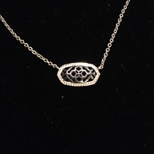 Kendra ScottElisa Necklace